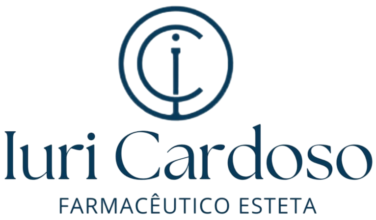 Dr. Iuri Cardoso